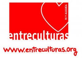 “Un Mundo en Tus Manos”: La propuesta pedagógica de Entreculturas para construir una ciudadanía activa y comprometida capaz de cambiar el mundo