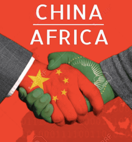 ¿Está Kenia cambiando su estrategia económica con China?