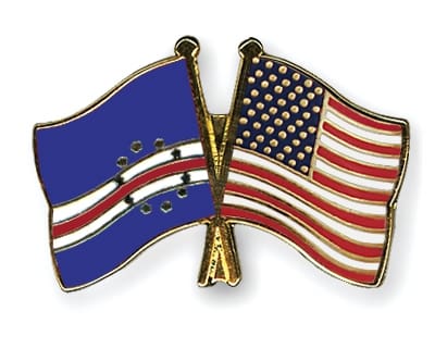 El Gobierno  de Cabo Verde quiere  un  acuerdo de libre comercio con Estados Unidos  