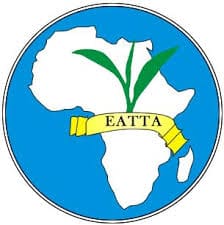 La industria del té de África Oriental ve a China como fuente de nuevos ingresos