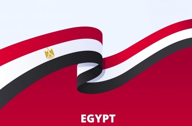 Octubre de 1973: Días inmortales en la “historia de Egipto” (parte 1/2)