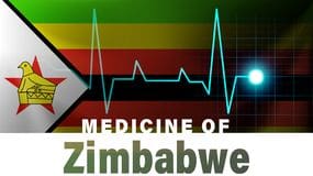 Los médicos zimbabuenses continúan la huelga y desobedecen al gobierno