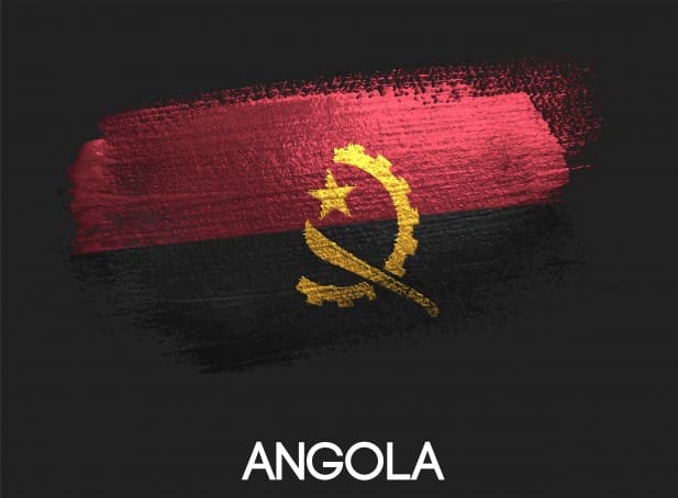 El proyecto “Minha Terra” garantiza más de 3.000 títulos de propiedad en Angola