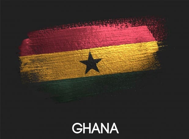 El documental de la BBC «sexo a cambio de notas» no aporta pruebas suficientes contra los profesores de la Universidad de Ghana