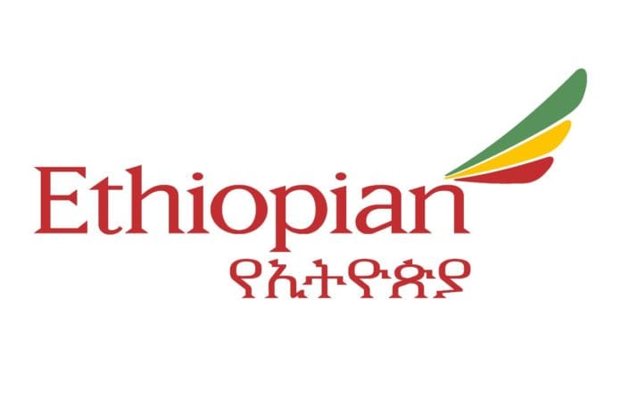 Un avión de Ethiopian Airlines realiza un aterrizaje de emergencia en Dakar