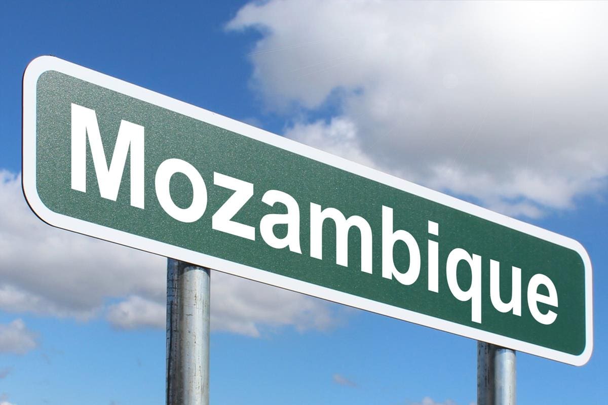 La Unión Africana despliega una misión de observación electoral en Mozambique