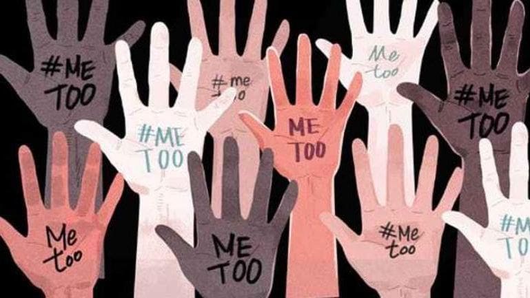 ¿Por qué no #MeToo? Cómo los estereotipos obstaculizan el progreso de las mujeres africanas (1/2)