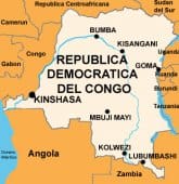«Guardián de la tierra»: una nueva plataforma internacional para educar a los jóvenes en la República Democrática del Congo