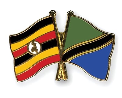 Uganda desplegará trabajadores de salud en la frontera con Tanzania como respuesta al brote de ébola