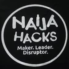 Educación CTIM, Hackers y Estafacorazones