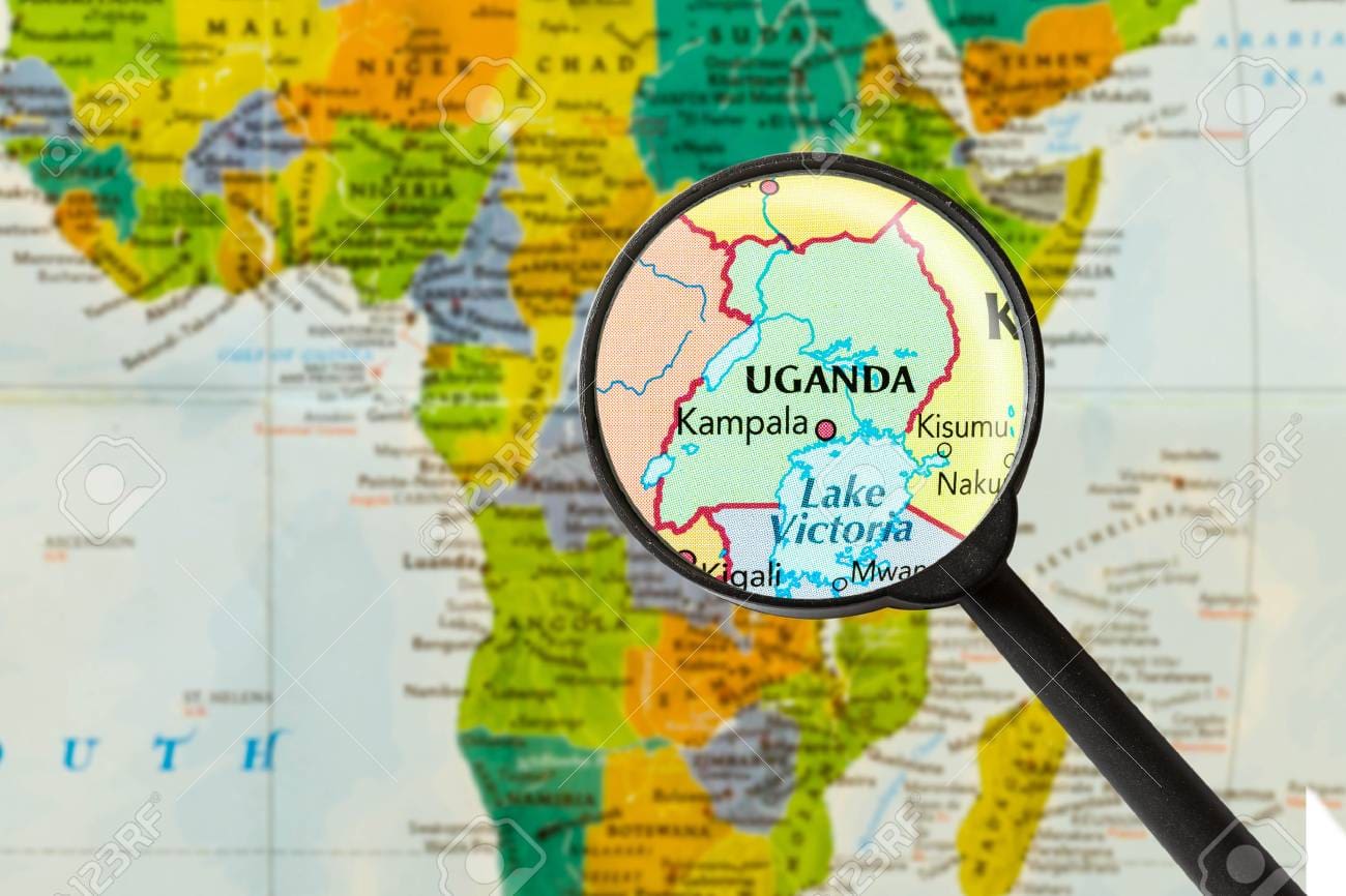 El gobierno de Uganda presiona para imponer la Pena de muerte para los homosexuales