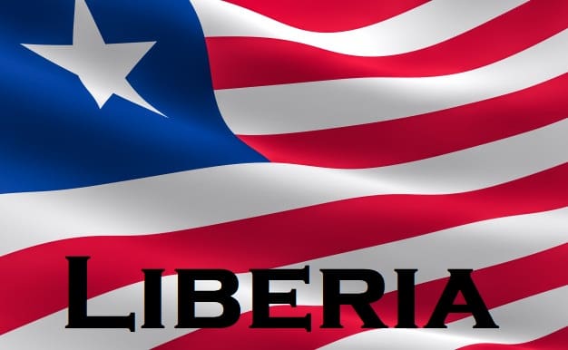 Los albinos de Liberia temen el desalojo