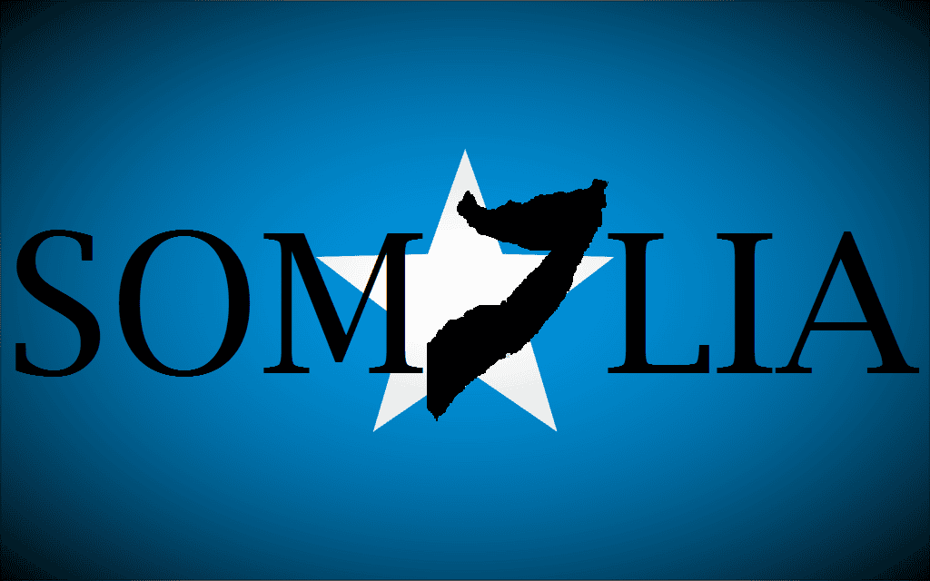 Se cumplen dos años del mortífero atentado en Somalia