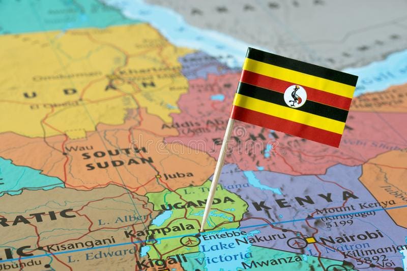 La baja producción agrícola en Uganda preocupa a los expertos