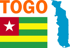 La presidenta de la Asamblea Nacional de Togo se reune con una representante de las Naciones Unidas para hablar de los derechos de la mujer y de las niñas