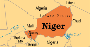 El Gobierno de Niger celebra el Día Internacional de la Niña: «Las niñas, una fuerza libre e imparable»