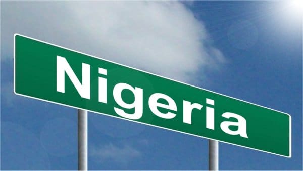 La Primera Dama de Nigeria niega los rumores sobre una nueva esposa para su marido