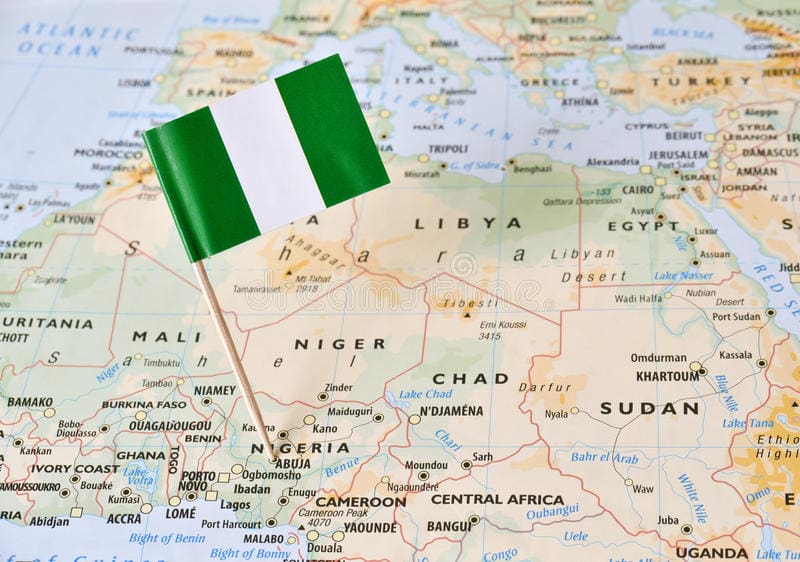 Ciudad nigeriana celebra ser «capital mundial de los gemelos»
