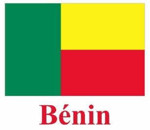 Desnutrición infantil: el caso de Benín