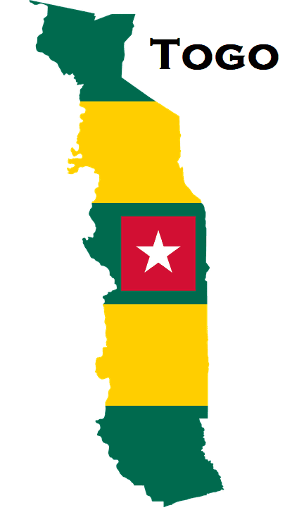 Expertos buscan eliminar las enfermedades tropicales en Lomé