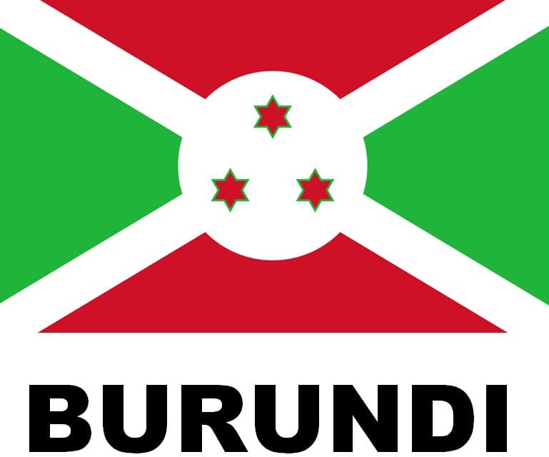 Un tribunal francés condena a un exdiplomático de Burundi por esclavizar a un compatriota
