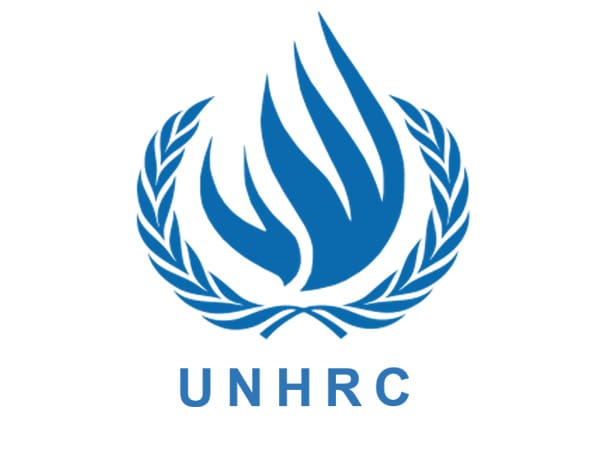 Libia, Mauritania, Namibia y Sudán elegidas para el Consejo de Derechos Humanos en 2020