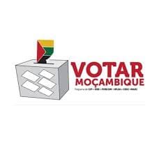 Elecciones en Mozambique ¿Transparentes o manipuladas?