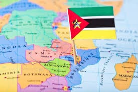 El presidente de Mozambique es reelegido con un 74 %, la oposición rechaza los resultados