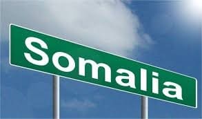 Un ataque con aviones no tripulados de EEUU mata a dos agricultores somalíes