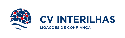 Cabo Verde Interilhas arrienda un barco en España para unir seis islas del archipiélago
