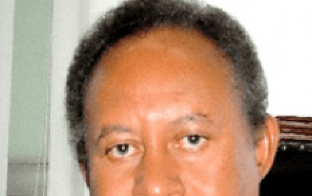 abdalla_hamdok-unido.png