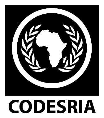 Nuevo Comité Científico de CODESRIA