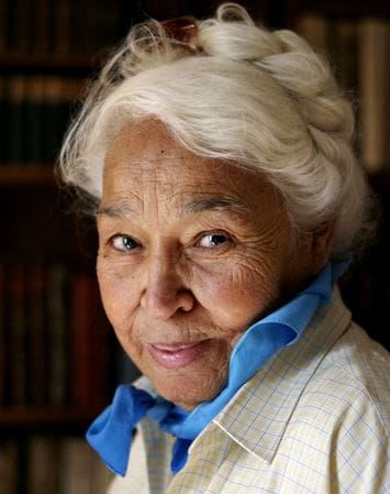 Escritoras africanas que nos inspiran