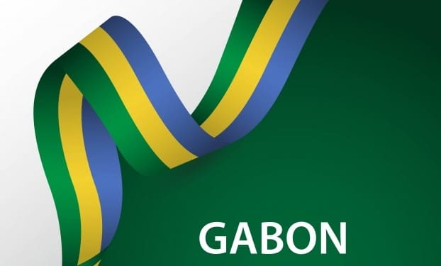 Los medicamentos genéricos de Biogaran llegan a Gabón