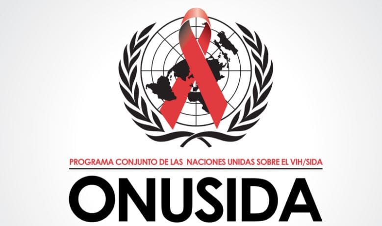 La ugandesa Winnie Byanyima es nombrada directora ejecutiva para ONUSIDA