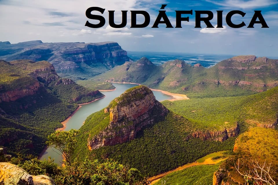 El partido sudafricano COPE cierra la sede de Gauteng por problemas económicos