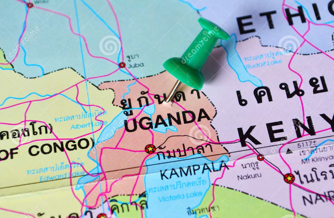 Se mantienen bajos los niveles de inflación alimentaria en Uganda a pesar de las malas cosechas