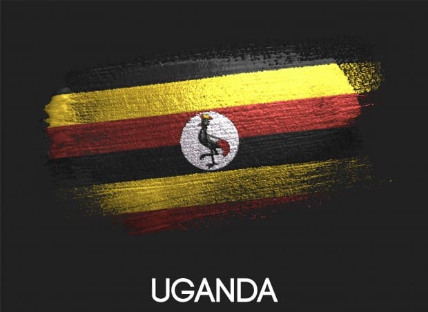 La sociedad civil ugandesa exige el fin del acoso policial contra los periodistas en Uganda