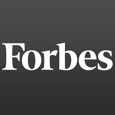 Los diez  músicos más ricos de África  en 2019  según Forbes