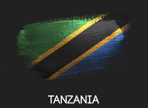 Nombrado un nuevo embajador de los EE.UU. en Tanzania