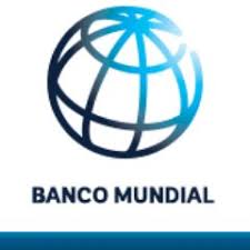 El reembolso de los eurobonos con valor de 400 millones de dólares pondrá a prueba los límites de la economía ruandesa