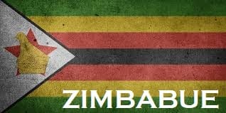 La sequía amenaza al ganado en la zona oeste de Zimbabue