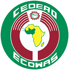 Cancelada  la visita de seis jefes de estado de  la CEDEAO a Guinea-Bissau