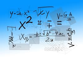 Un nigeriano de 12 años premiado por hacer que las matemáticas sean más fáciles de aprender