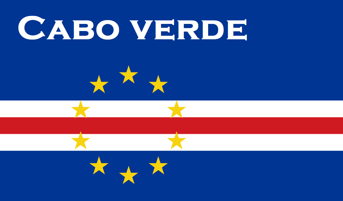 Cabo Verde combate a la plaga de orugas «cartuchos del maíz» mediante el conocimiento