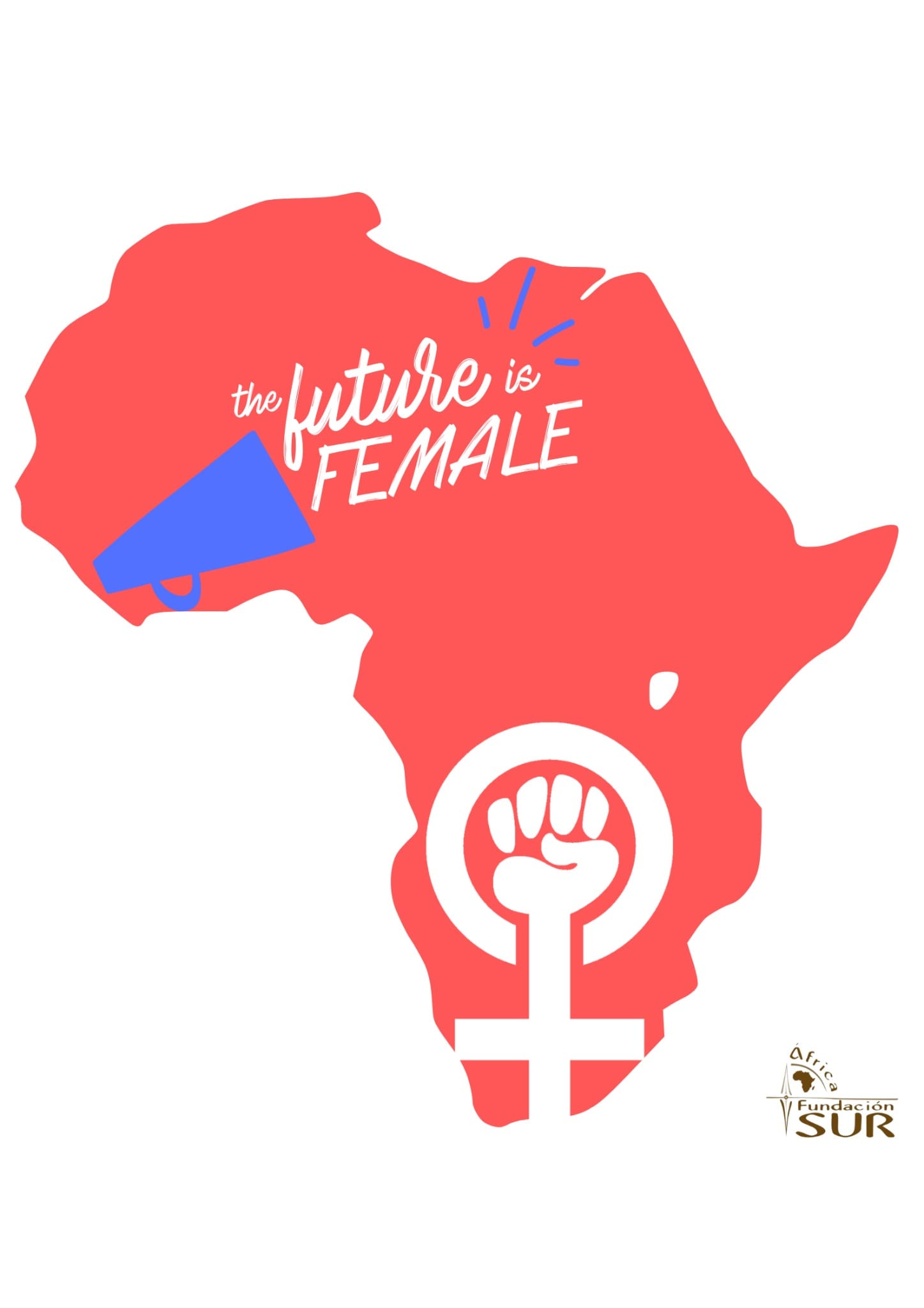 Una activista nigeriana de género incluida en la lista TIME 100 Next de jóvenes influyentes
