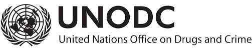 La  egipcia  Ghada Waly  nombrada  directora ejecutiva del UNODC