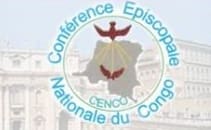 Los obispos  de la RD Congo  llaman  a  terminar  con  décadas  de violaciones   de  los  derechos  humanos