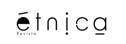 Revista Étnica: Un e-commerce convertido en plataforma de medios