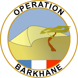barkhane_lib.png